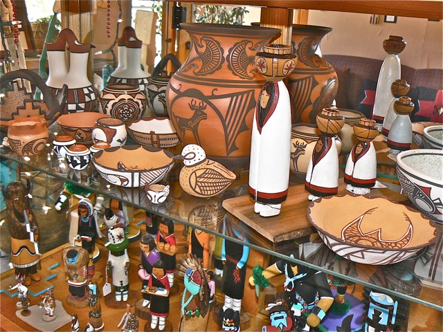 Art in the Gallery Cimarron Rose For Sale
